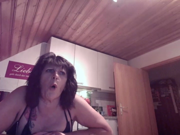 gajue007 25-09-2021 Porn 